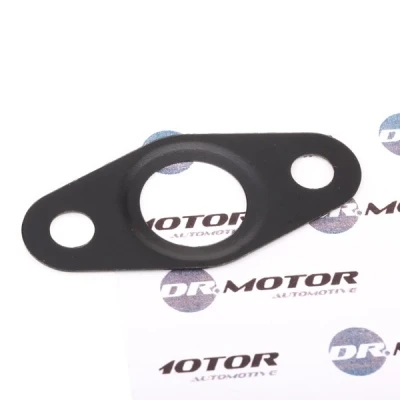 Billede af DR.MOTOR AUTOMOTIVE DRM01055 Pakninger