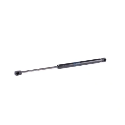 Billede af STABILUS 0818MM Gasdæmper 340 412 // LIFT O MAT RENAULT: CLIO 2