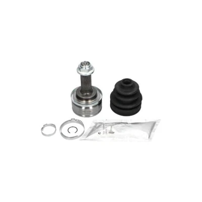 Billede af KAVO PARTS CV 8007 Knokkelled hjulsidet, foraksel SUBARU: Impreza II Sedan