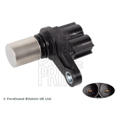 Billede af BLUE PRINT ADT37218 Impulsensor TOYOTA: Yaris II Hatchback, I Hatchback