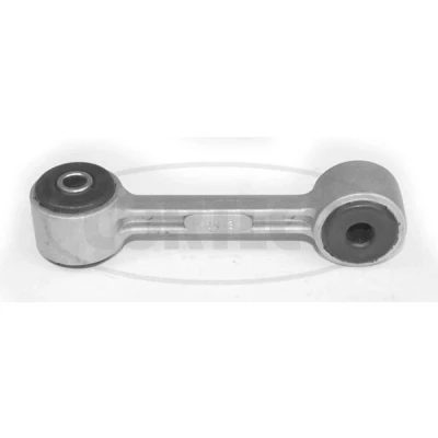 Billede af CORTECO 49400358 Stabstag bagaksel BMW: 3 Touring, Sedan, Cabriolet