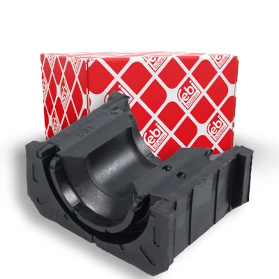 Billede af FEBI BILSTEIN 173515 Stabilisatorbøsning foraksel Gummi 28 53