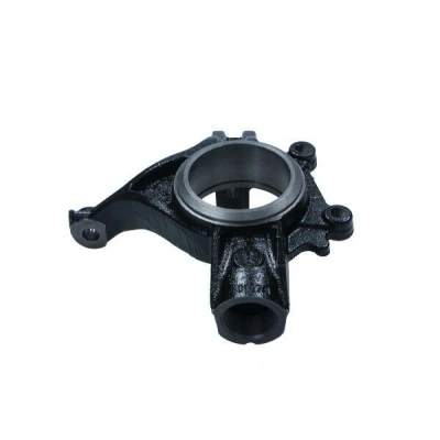 Billede af MAXGEAR 72 5511 Hjulspindel foraksel, højre