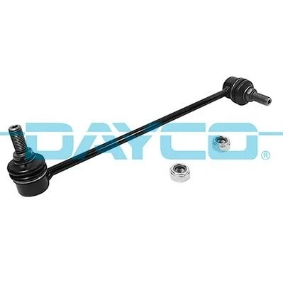 Billede af DAYCO DSS1461 Stabstag venstre foraksel M12x1.5 MERCEDES BENZ: Vito Mixto, Bus