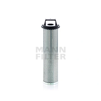 Billede af MANN FILTER HD 7002 Filter, arbejdshydraulik