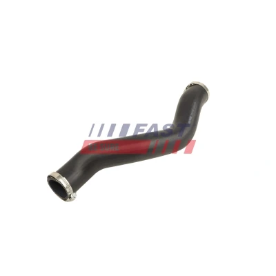 Billede af FAST FT01048 Trykslange Polykloropren (Neopren)