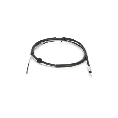 Billede af BOSCH 1 987 482 676 Håndbremsekabel 2392