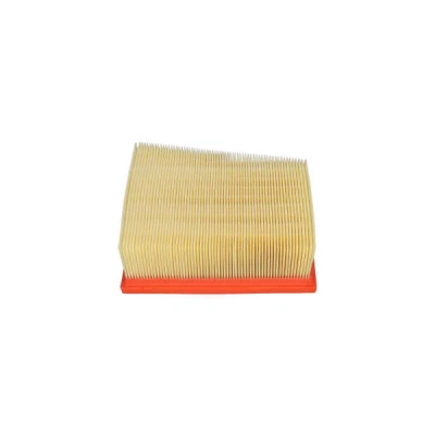 Billede af KAVO PARTS FAF 10786 Luftfilter 220mm Filterindsats RENAULT: Megane 4, GRAND SCENIC MERCEDES BENZ: Citan II Van