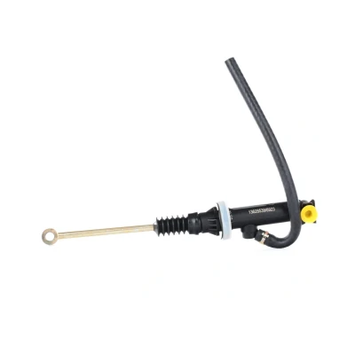 Billede af A.B.S. 41305 Hovedcylinder