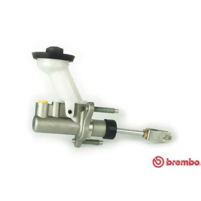 Billede af BREMBO C 83 010 Hovedcylinder TOYOTA: Corolla VIII Compact