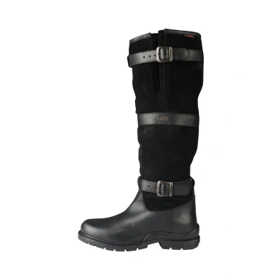 Billede af Horka Outdoor Boots Highlander