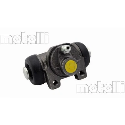 Billede af METELLI 04 0700 Bremsecylinder 22,20
