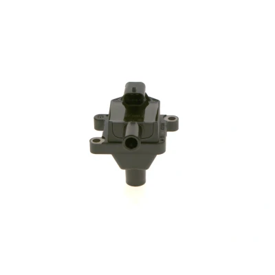 Billede af BOSCH 1 227 030 062 Tændspole 14 ALFA ROMEO: 156 Sedan, Spider