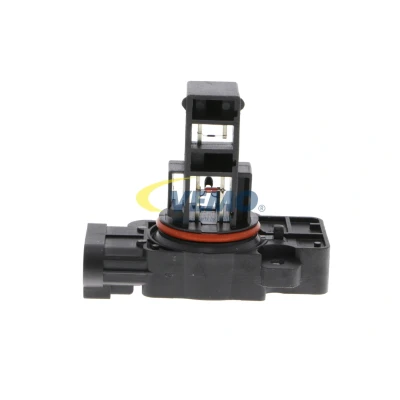 Billede af Luftmassesensor VEMO V51 72 0228