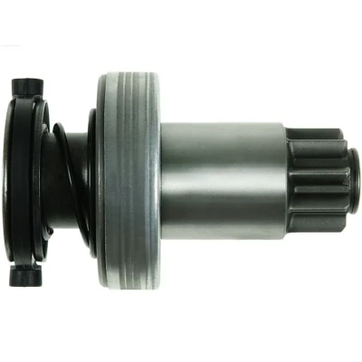 Billede af AS PL SD0357S Friløbsgear, starter