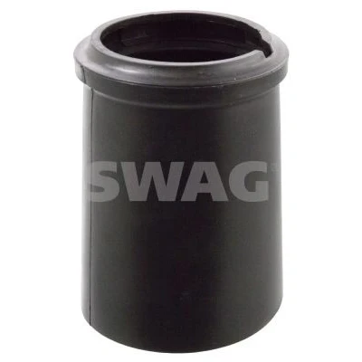 Billede af SWAG 30 56 0027 Beskyttelseskappe/bælg, støddæmper bagaksel VOLKSWAGEN: GOLF 3