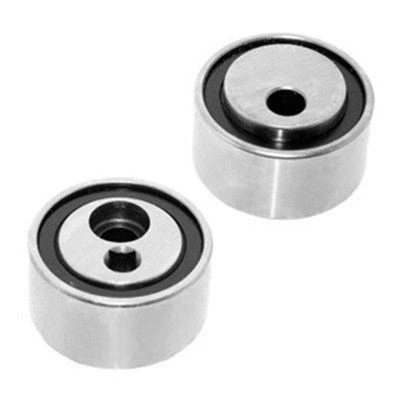 Billede af MAGNETI MARELLI 331316170413 Remstrammer PEUGEOT: 206 Hatchback, CITROËN: Xsara Picasso