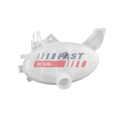 Billede af FAST FT61178 Kølerslanger