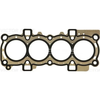 Billede af REINZ 61 36925 00 Toppakning pakning med metallag FORD: FIESTA 6, Focus 2 Kombi