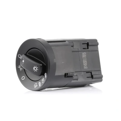 Billede af VEMO V10 73 0263 Kontakt, forlysgte Original Quality AUDI: A4 B6 Sedan, B6/B7 Cabriolet, Avant