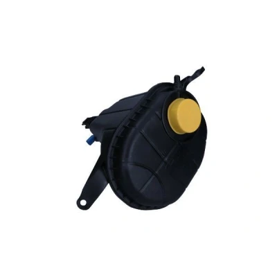 Billede af MAXGEAR 77 0129 Ekspansionsbeholder med sensor