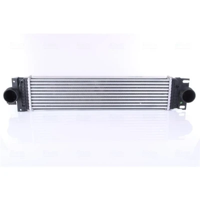 Billede af NISSENS 961234 Intercooler FORD: Mondeo 5 Kombi