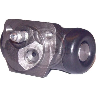 Billede af A.B.S. 52917X Bremsecylinder 20,6