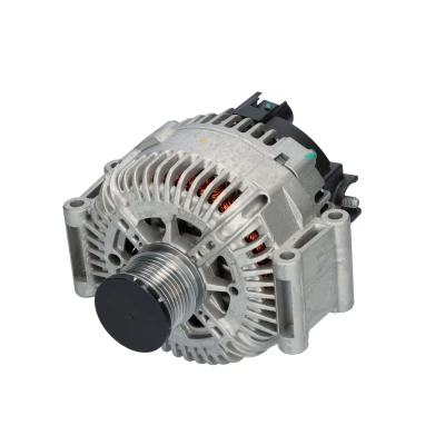 Billede af VALEO 437539 Generator 14V 180A MERCEDES BENZ: E klasse T modell, C Sedan, ML klasse, JEEP: GRAND CHEROKEE 3