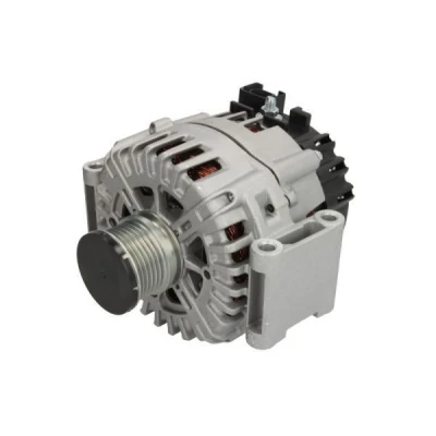 Billede af STARDAX STX102157 Generator 14V 180A