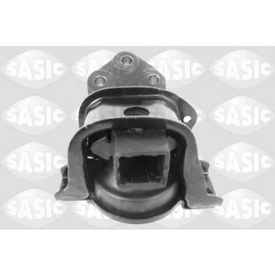 Billede af SASIC 2700044 Holder, motorophæng Gummimetalleje oppe til højre PEUGEOT: 106 II Hatchback