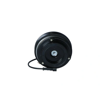 Billede af NRF 380058 Magnetkobling GENUINE DENSO 12