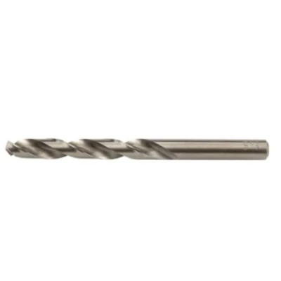 Billede af YATO YT 4065 Pladebor 6,5 Hurtigstål