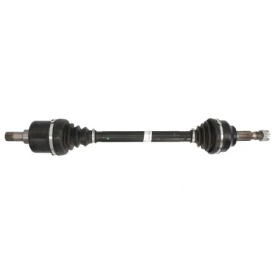 Billede af Drivaksel POINT GEAR PNG73167