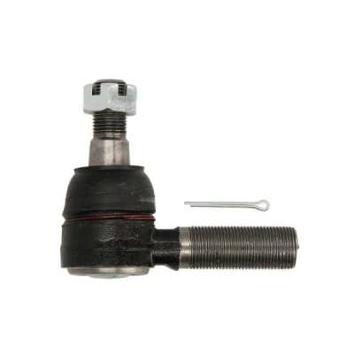 Billede af KRAFT 4313090 Styrekugle venstre SUZUKI: SX4 I Hatchback
