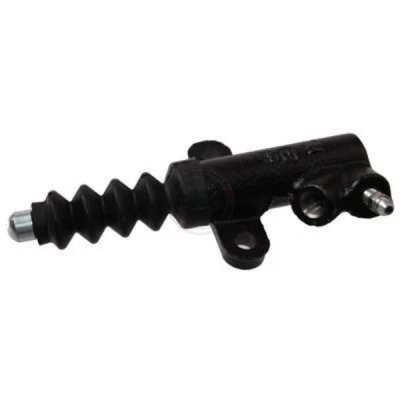 Billede af A.B.S. 71786 Arbejdscylinder MAZDA: 323 F 6