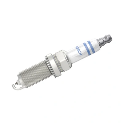 Billede af BOSCH 0 242 236 653 Tændrør M 14 x 1,25 SW: 16 BMW: 5 Sedan, Touring