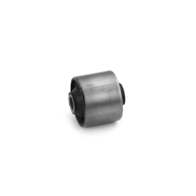 Billede af SKF VKDS 436003 Bøsning VOLVO: 240 Sedan, Stationcar