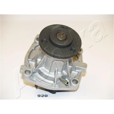 Billede af Vandpumpe ASHIKA 35 09 920