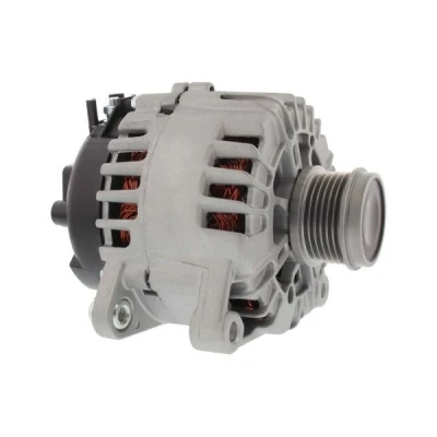 Billede af MAPCO 113603 Generator 14V 150A FORD: MONDEO 4 Turnier, Stufenheck
