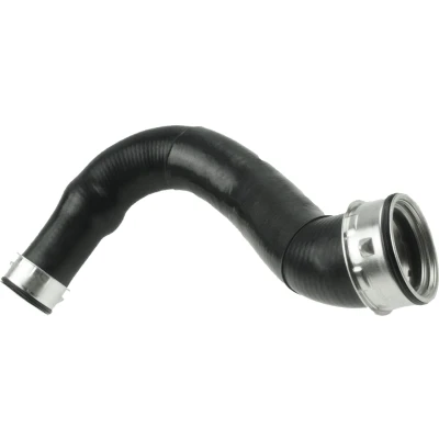 Billede af GATES 09 0313 Trykslange PE (polyethylen)