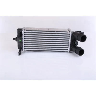 Billede af NISSENS 961509 Intercooler
