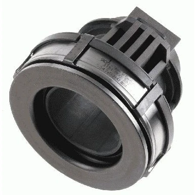 Billede af Koblingsudløser SACHS 3151 000 397