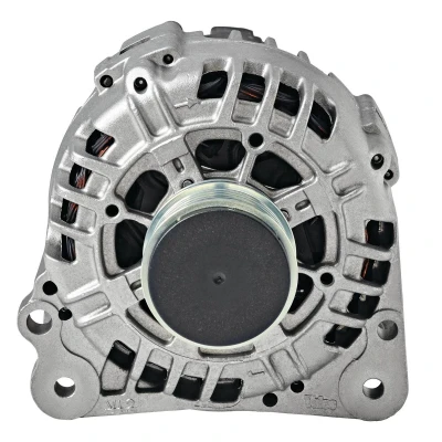 Billede af VALEO 200010 Generator 14V 120A VOLKSWAGEN: Golf 4, Lupo / 3L, TRANSPORTER 4 Bus, AUDI: A6 C5 Avant, A4 B6 A2, SKODA: Fabia 1 Combi