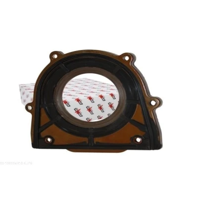 Billede af AUTOMEGA 190006310 Krumtapaksel Pakdåse med flange FORD: C Max 2, MONDEO 4 Turnier, S Mk1, VOLVO: V50, V70 3, V60 I, MAZDA: 5, 6 Hatchback