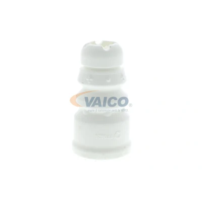 Billede af VAICO V10 3378 Gummianslag, affjedring bagaksel Q+, original equipment manufacturer quality MADE IN GERMANY AUDI: A4 B8 Avant