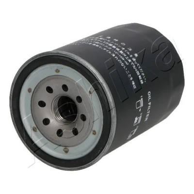 Billede af Oliefilter ASHIKA 10 03 308