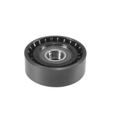 Billede af MAGNETI MARELLI 331316170027 Medløberhjul, kilerem