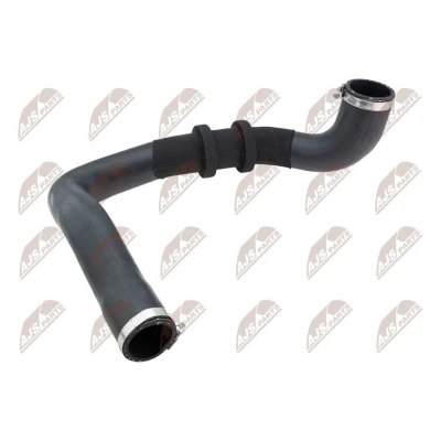 Billede af NTY GPP LR 001 Trykslange LAND ROVER: Range Rover Evoque