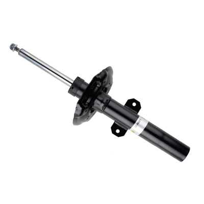 Billede af BILSTEIN B4 OE Replacement 22 265272 Støddæmper foraksel Gastryk dobbeltrør Fjederben nederste plade, øverste stift
