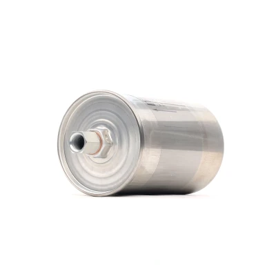 Billede af MAHLE ORIGINAL KL 29 Brændstoffilter Ledningsfilter VOLKSWAGEN: GOLF 2, Scirocco II, 1, AUDI: Coupe B2, B3, 80 B2